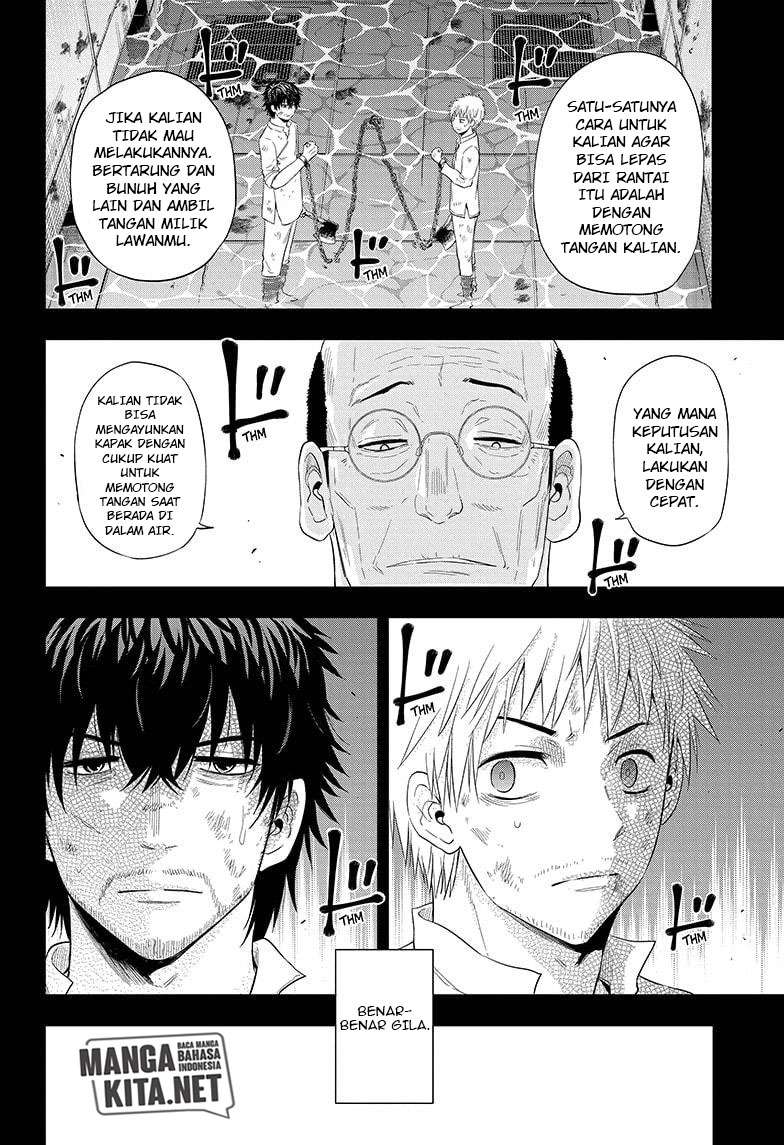Chapter 38 - halaman 8