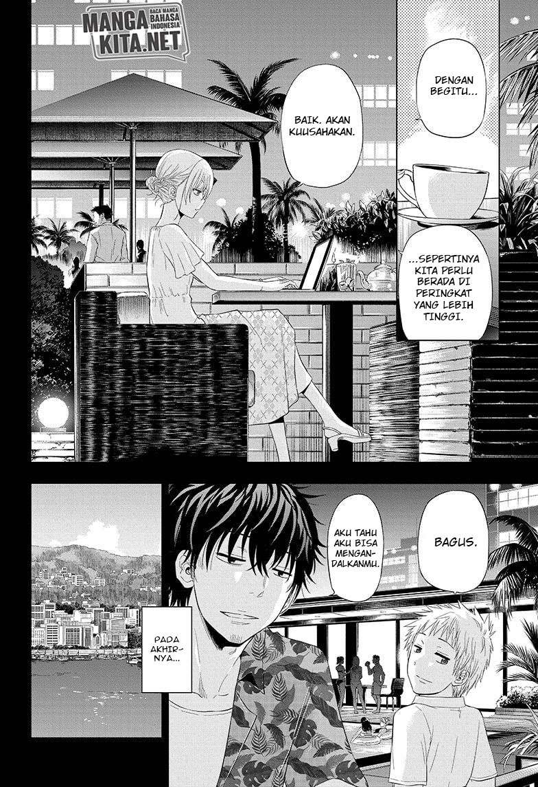 Chapter 37 - halaman 12