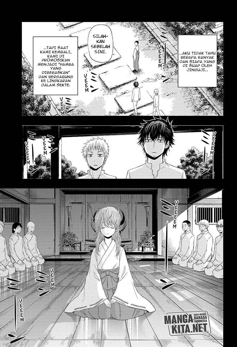 Chapter 37 - halaman 13