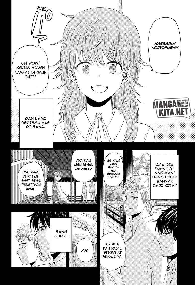 Chapter 37 - halaman 14
