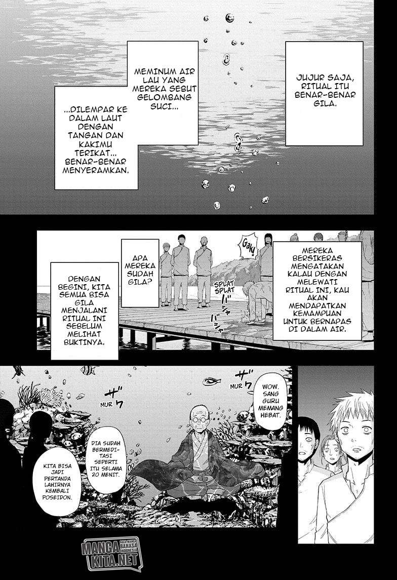 Chapter 37 - halaman 17