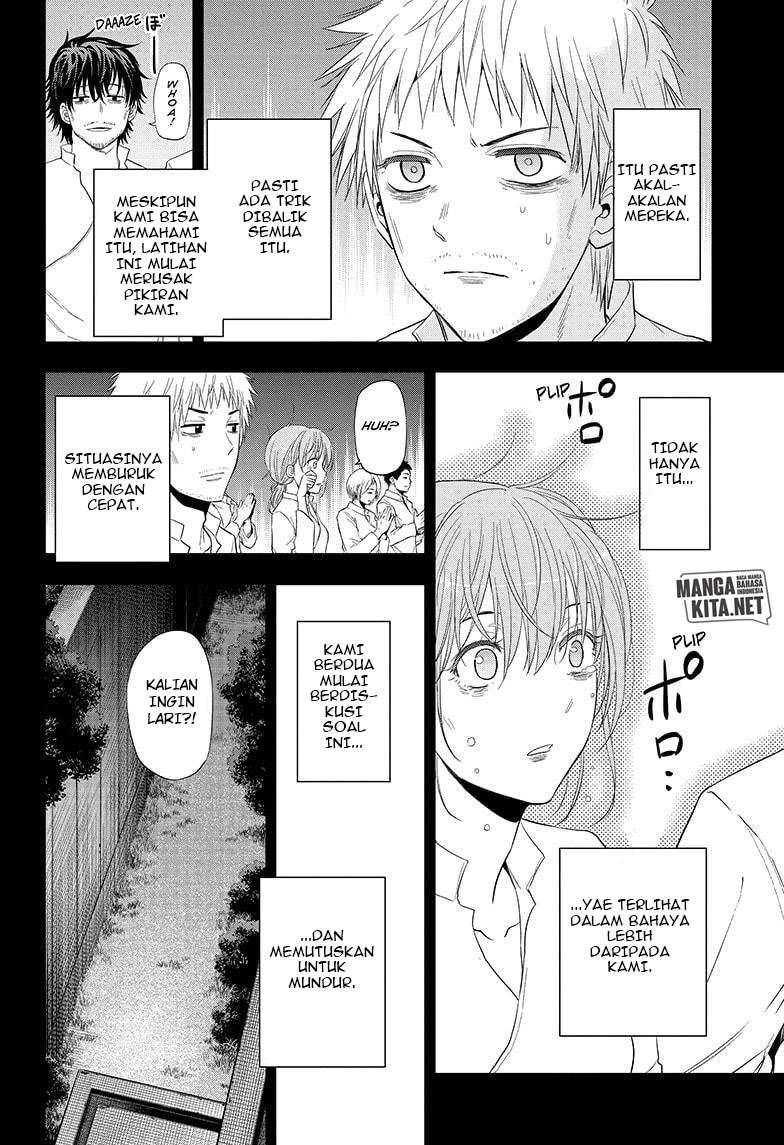Chapter 37 - halaman 18