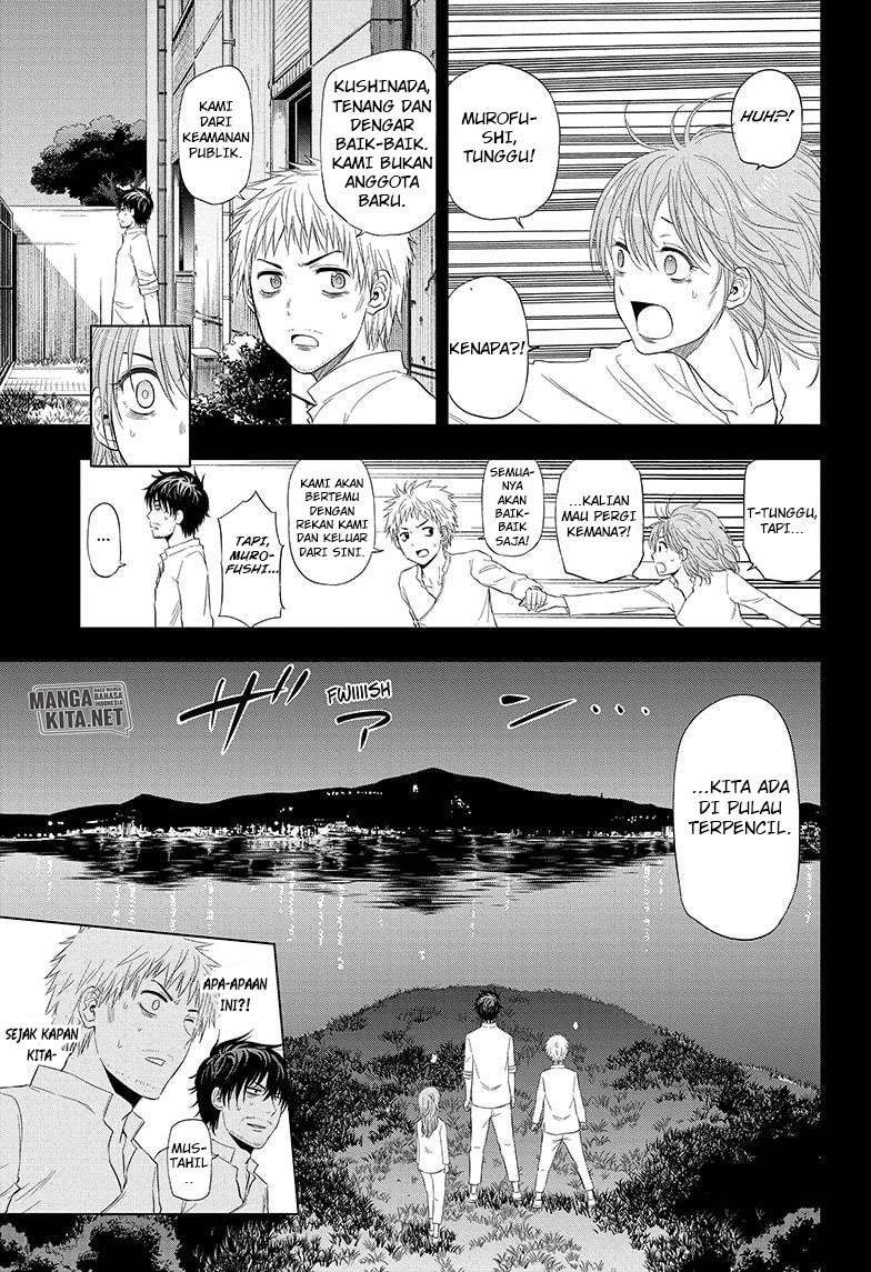 Chapter 37 - halaman 19