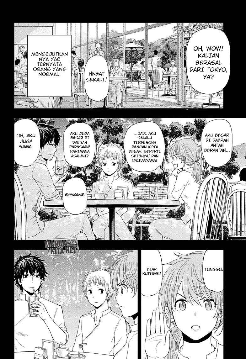 Chapter 37 - halaman 8
