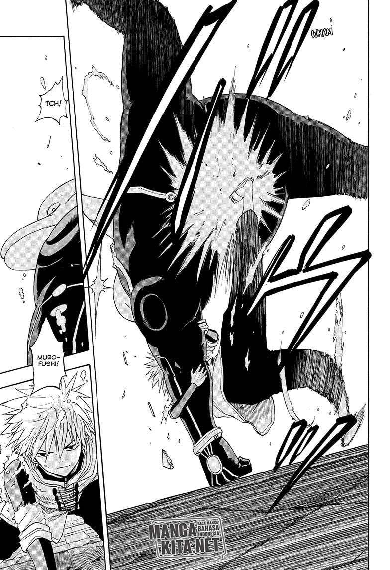 Chapter 36 - halaman 13