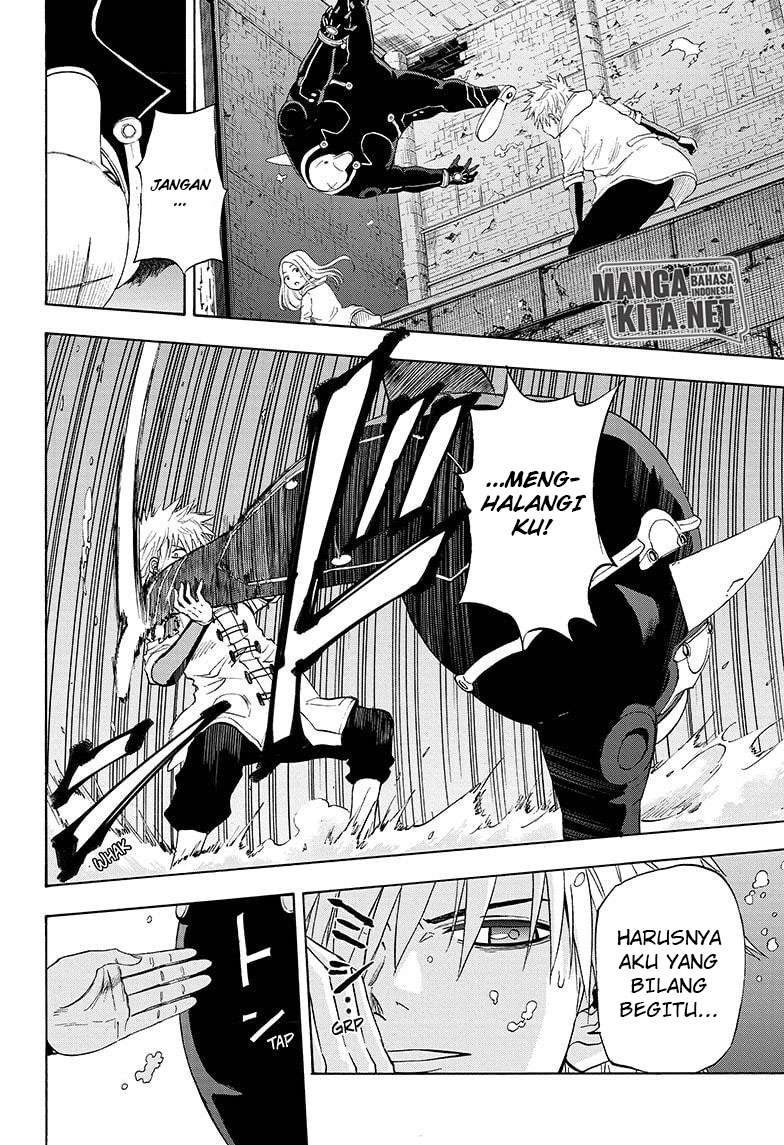Chapter 36 - halaman 14