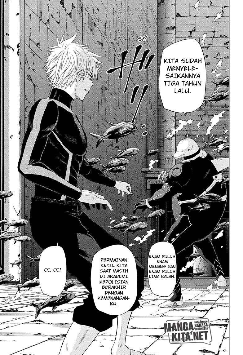 Chapter 36 - halaman 19