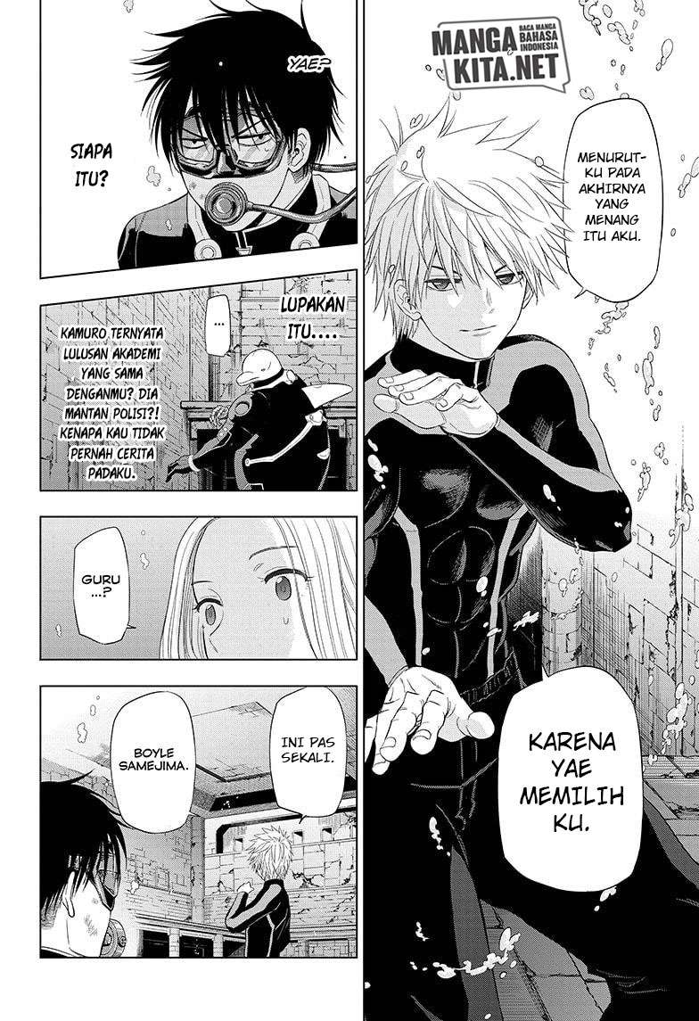 Chapter 36 - halaman 20