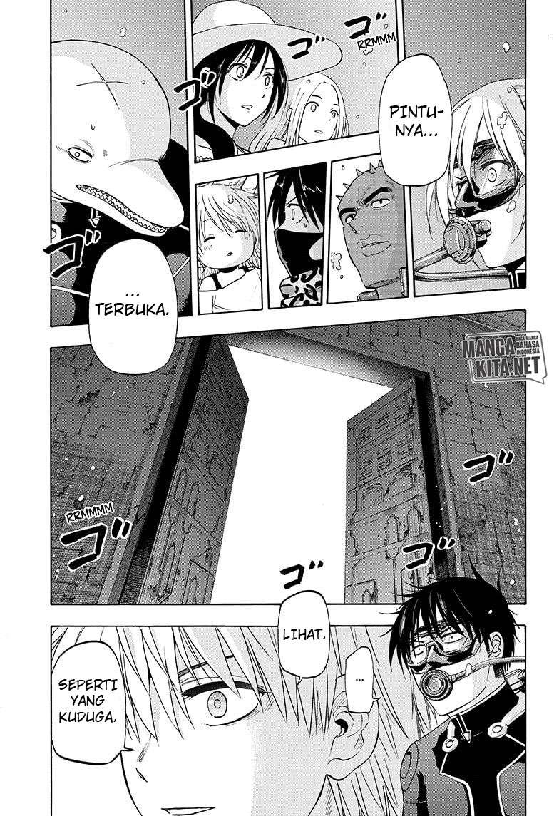 Chapter 36 - halaman 3