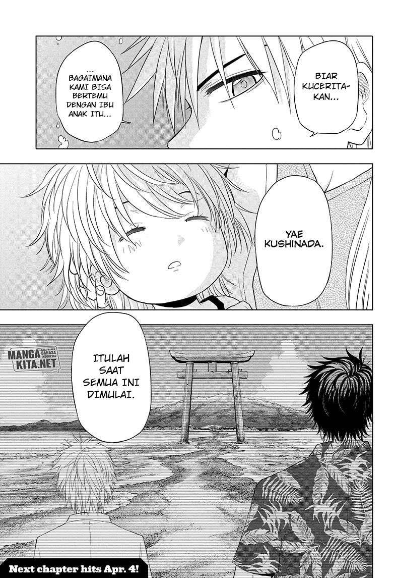 Chapter 36 - halaman 21