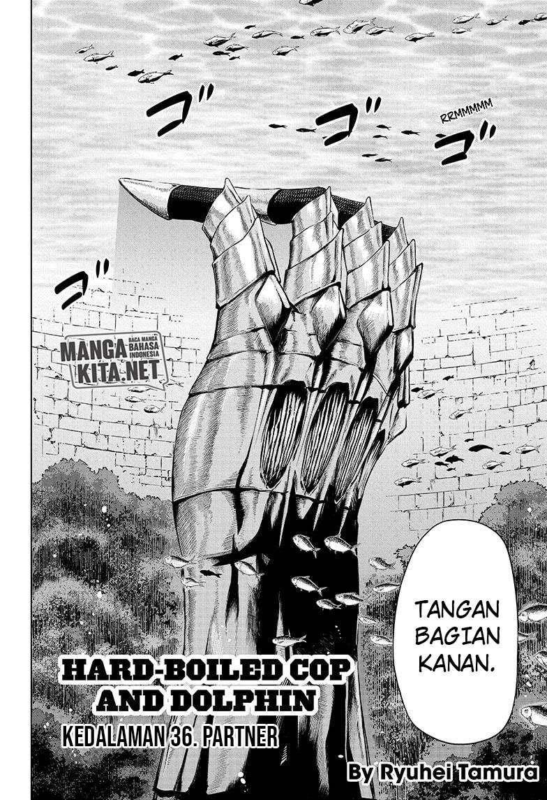 Chapter 36 - halaman 4