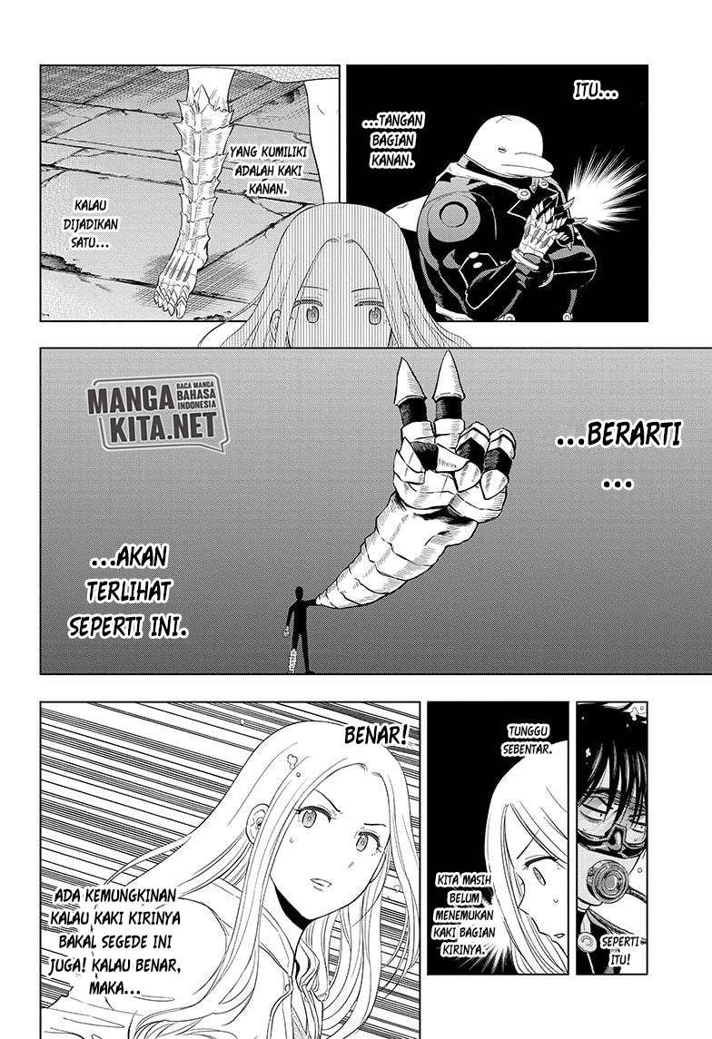 Chapter 36 - halaman 6