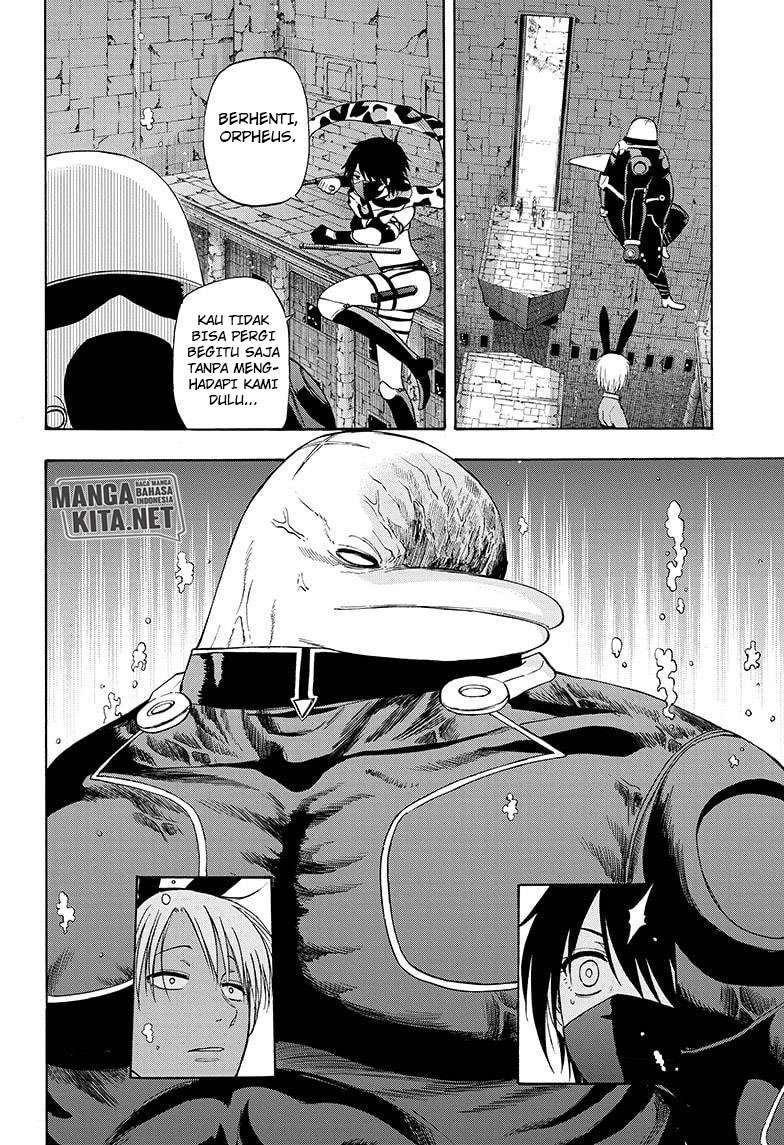 Chapter 36 - halaman 8