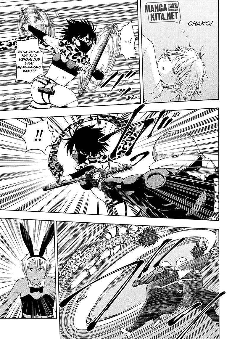 Chapter 36 - halaman 9