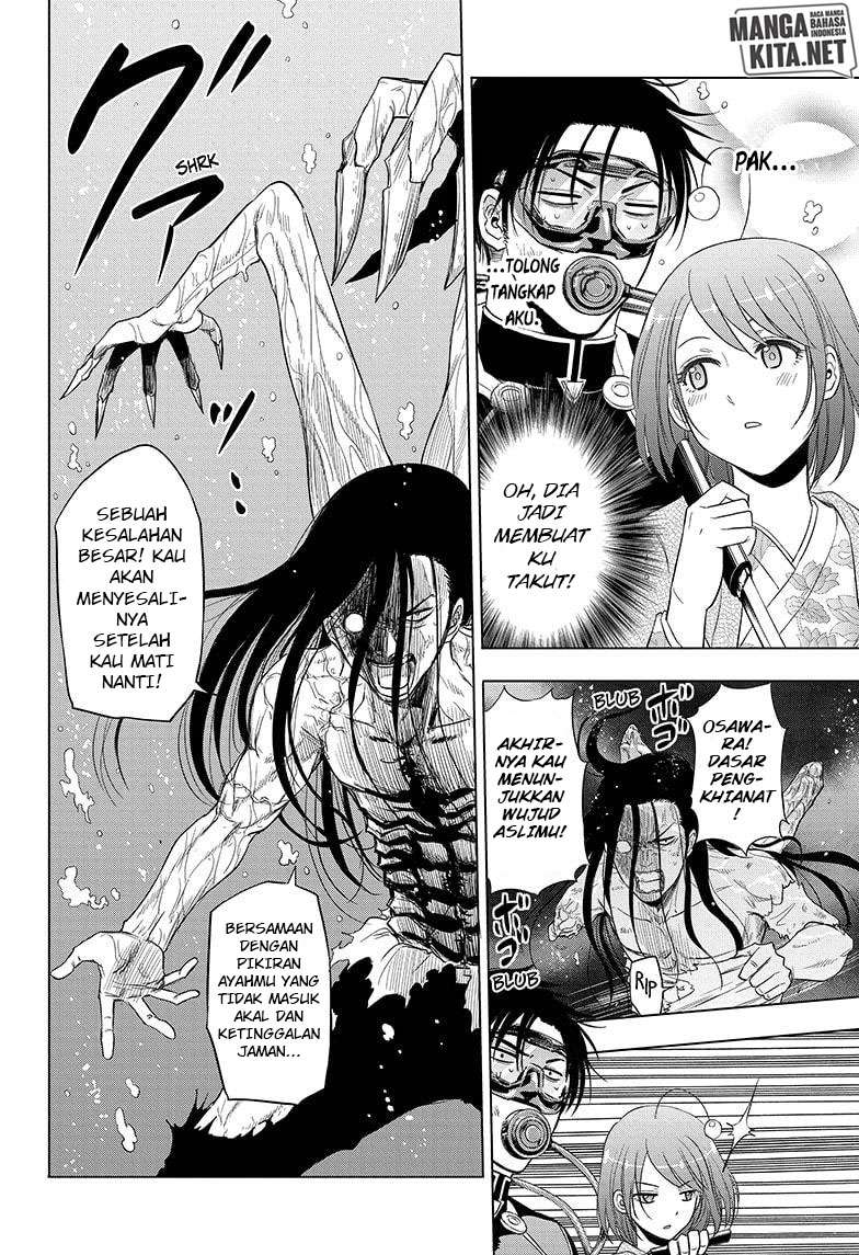 Chapter 35 - halaman 12