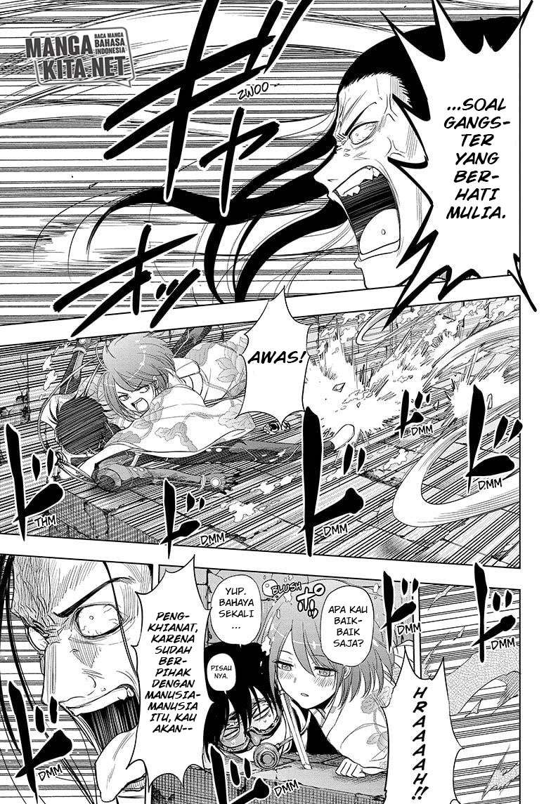 Chapter 35 - halaman 13