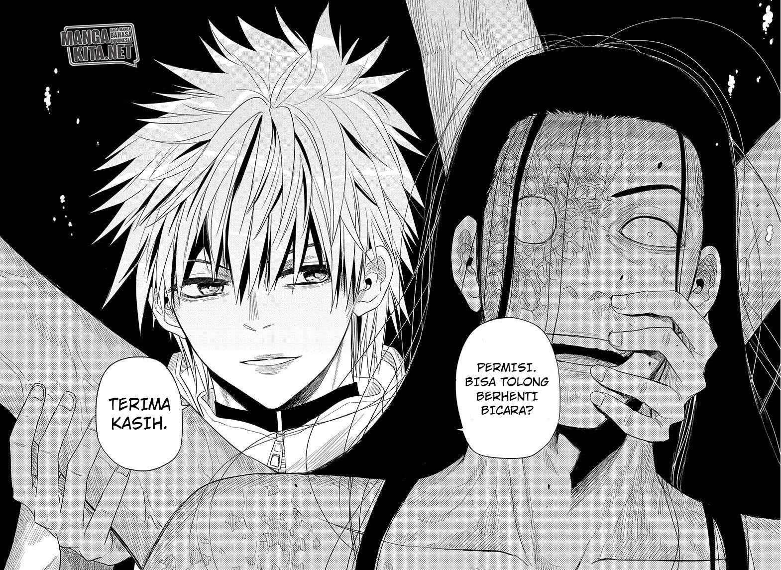 Chapter 35 - halaman 14
