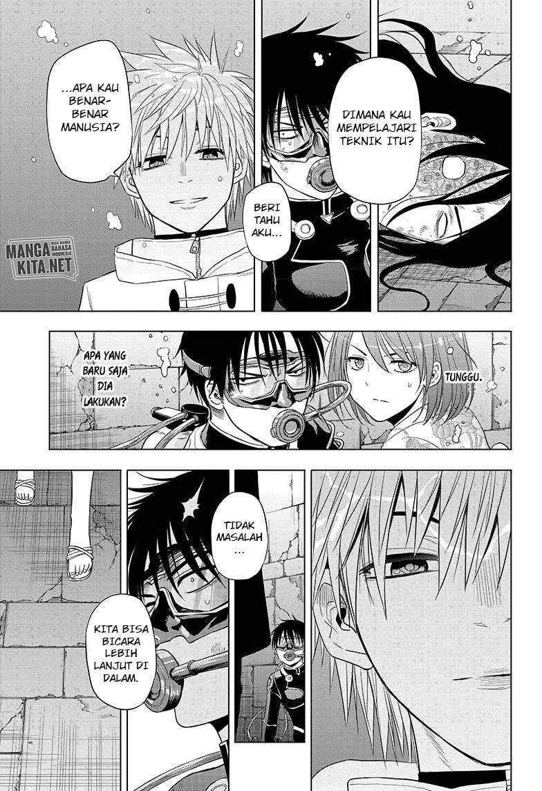 Chapter 35 - halaman 16