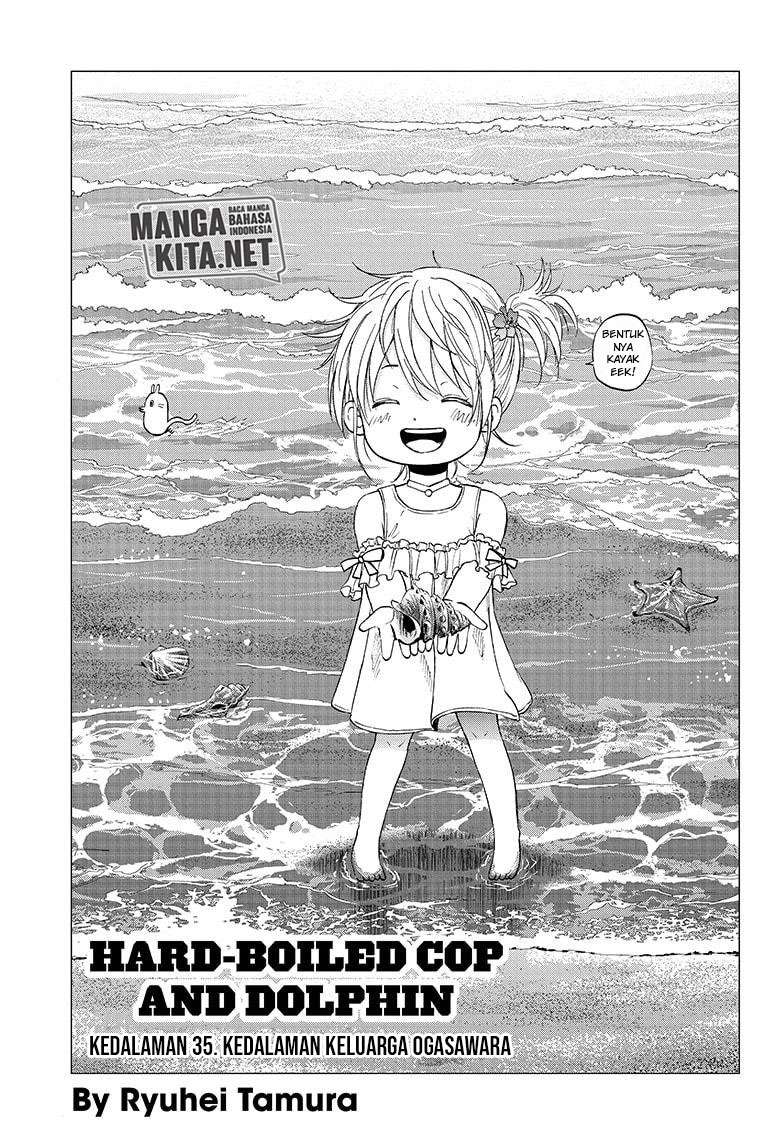 Chapter 35 - halaman 3