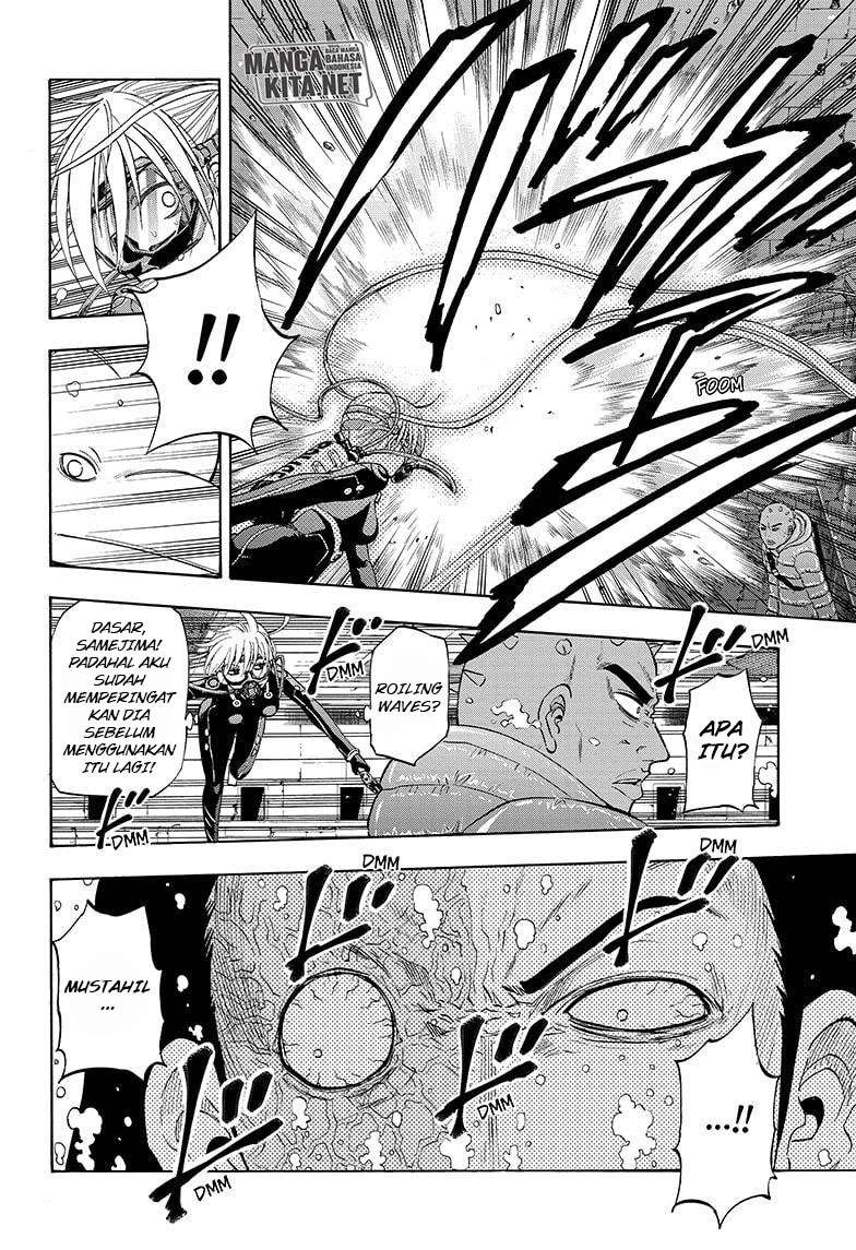 Chapter 35 - halaman 6