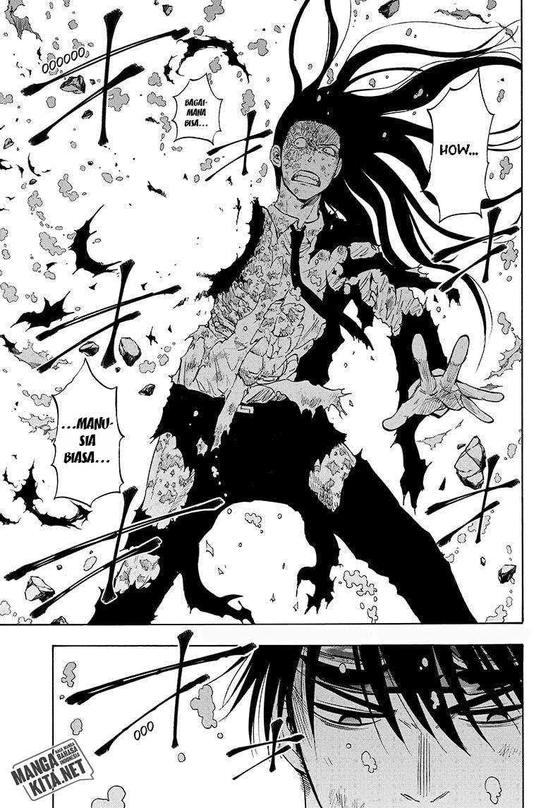 Chapter 35 - halaman 7