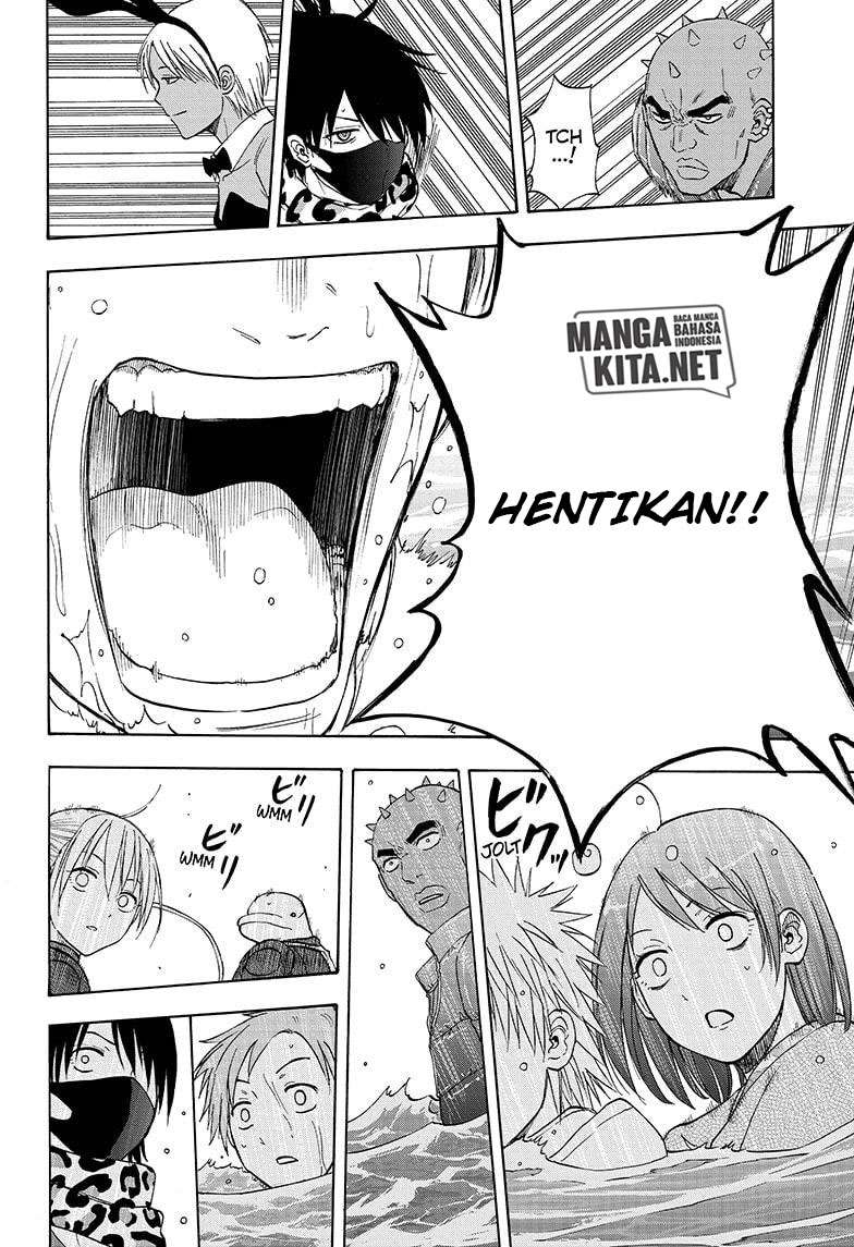 Chapter 34 - halaman 12