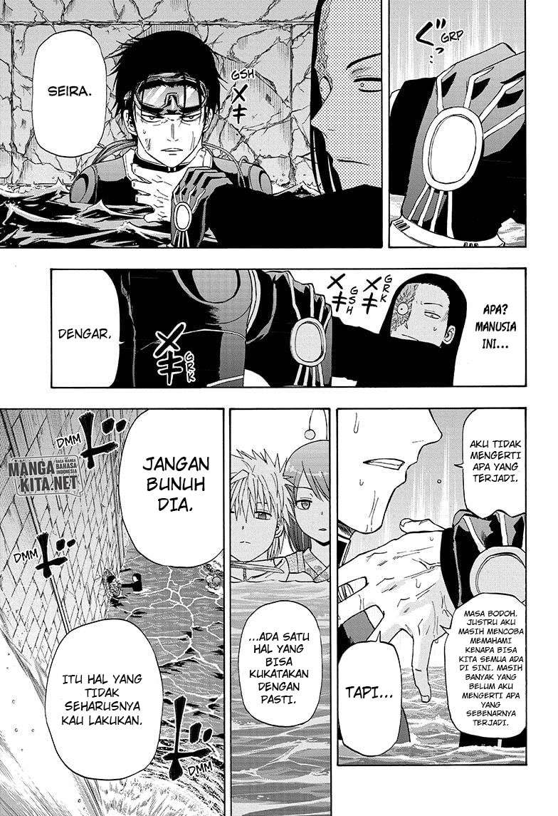 Chapter 34 - halaman 13
