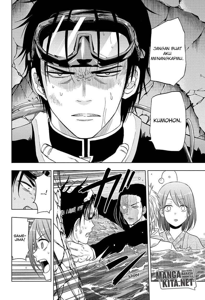 Chapter 34 - halaman 14