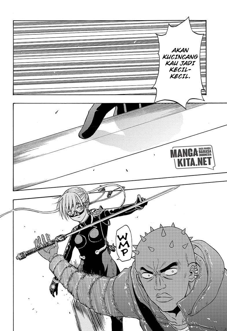 Chapter 34 - halaman 16