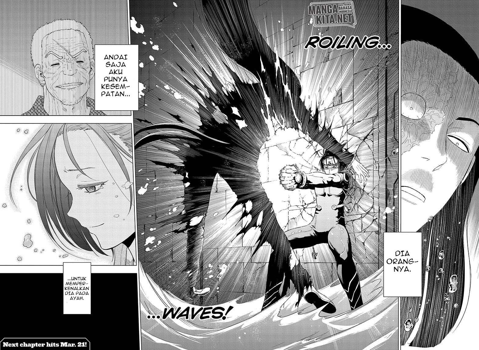 Chapter 34 - halaman 20