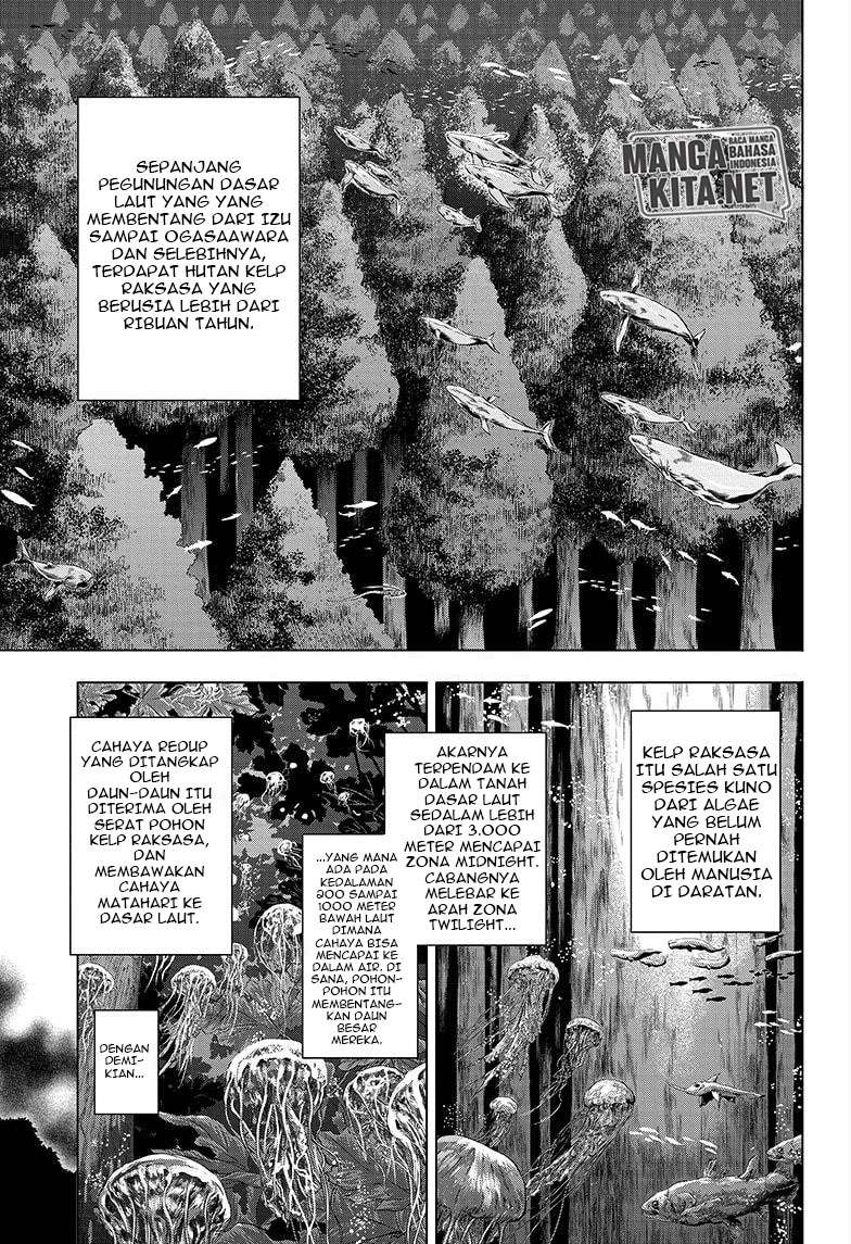 Chapter 34 - halaman 5