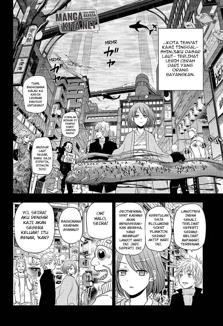 Chapter 34 - halaman 6