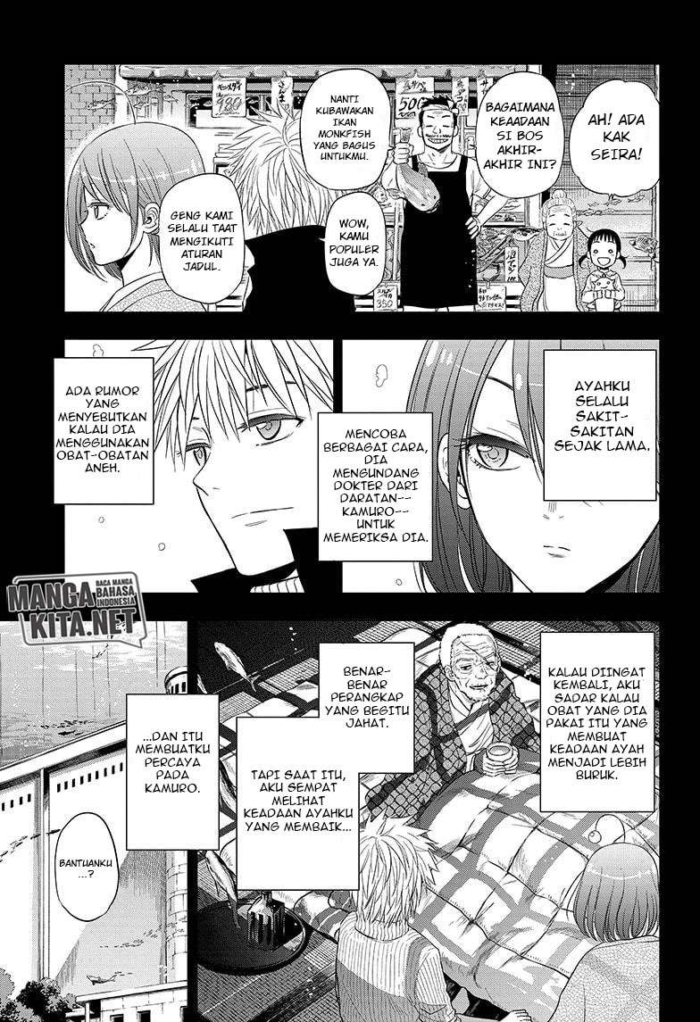 Chapter 34 - halaman 7