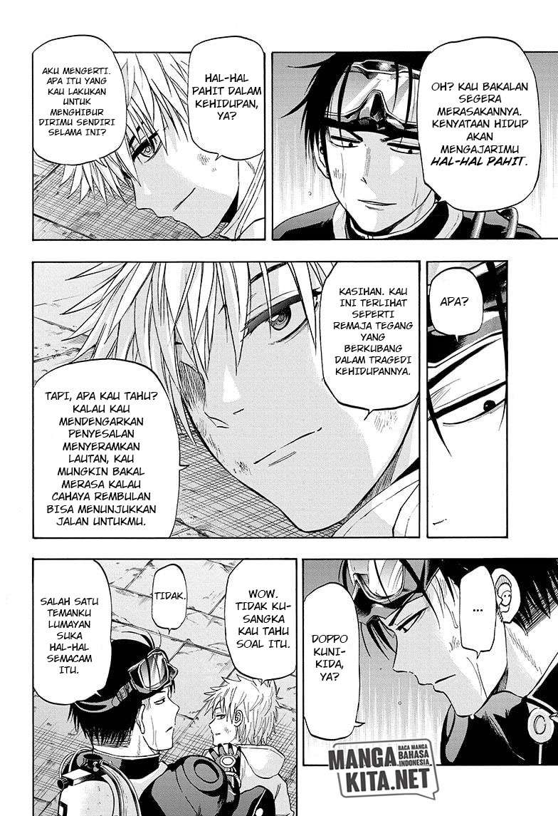 Chapter 33 - halaman 12