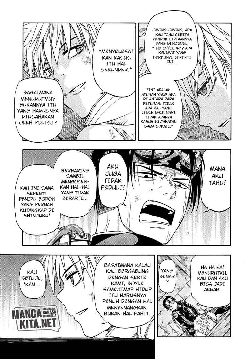 Chapter 33 - halaman 13