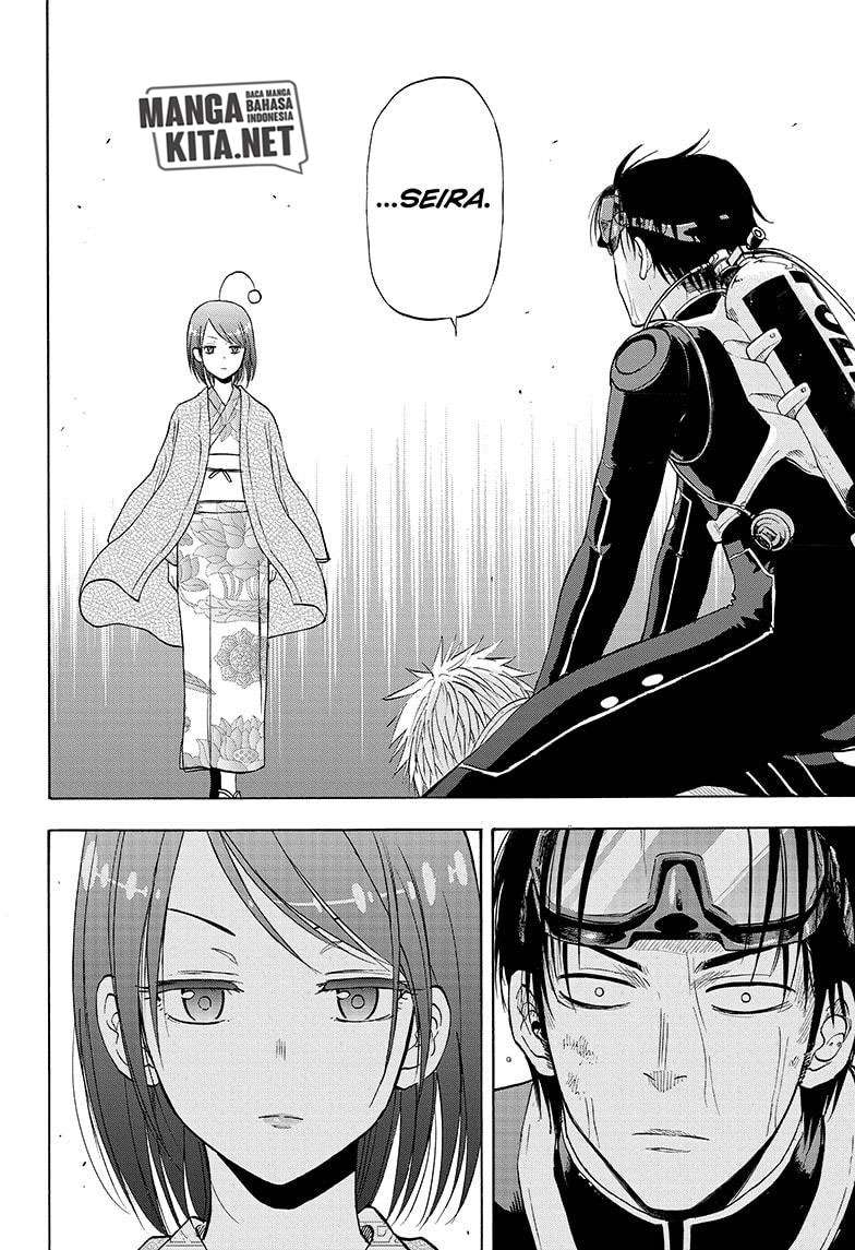 Chapter 33 - halaman 14