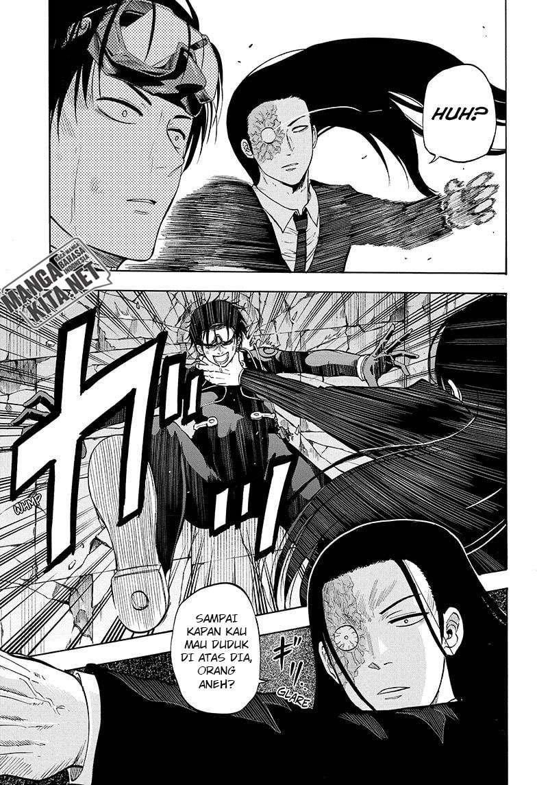 Chapter 33 - halaman 15