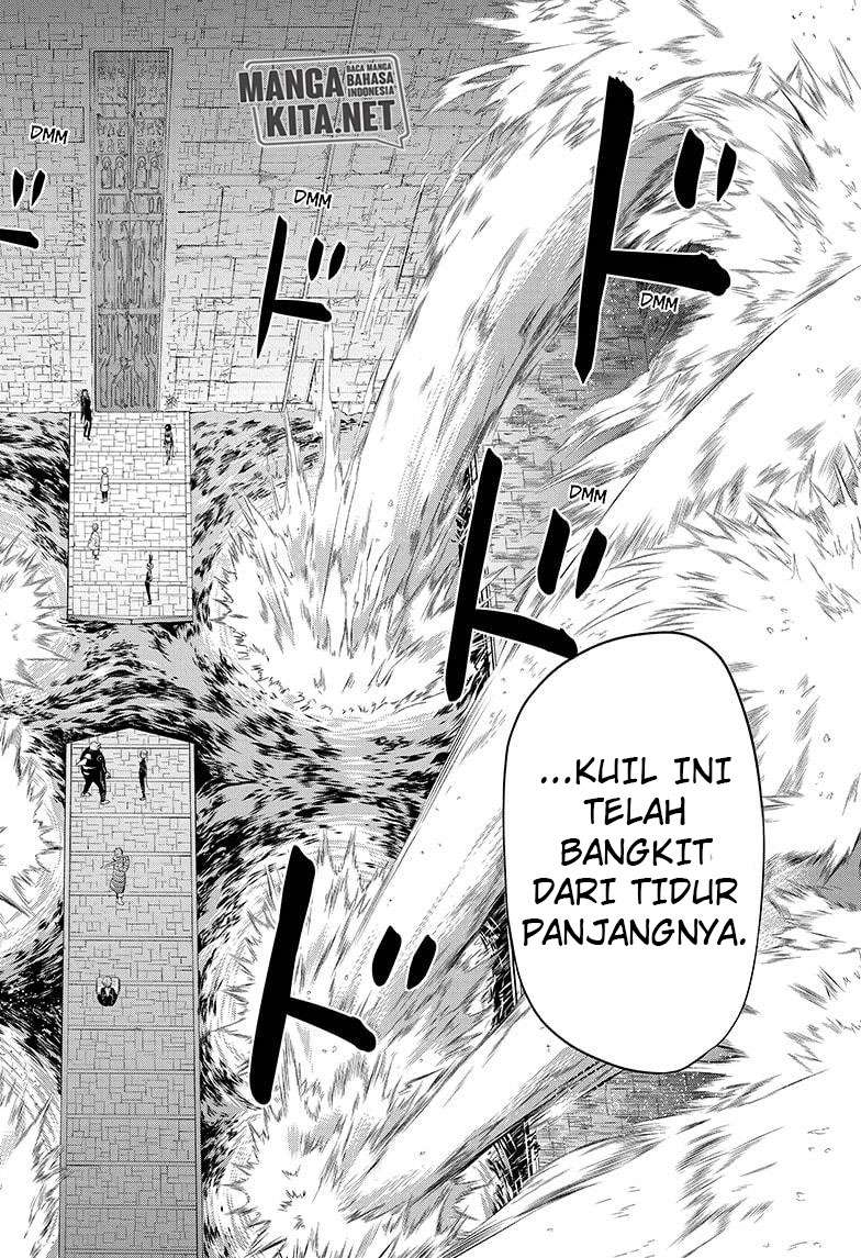 Chapter 33 - halaman 18