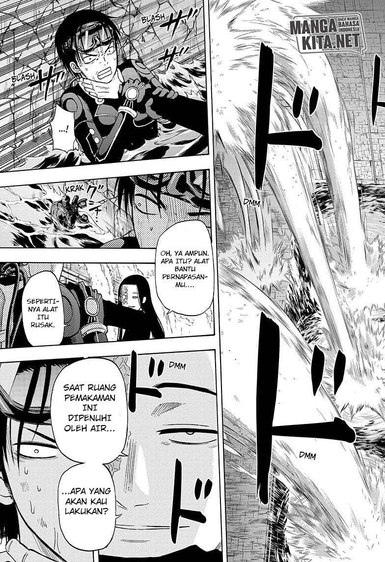 Chapter 33 - halaman 19