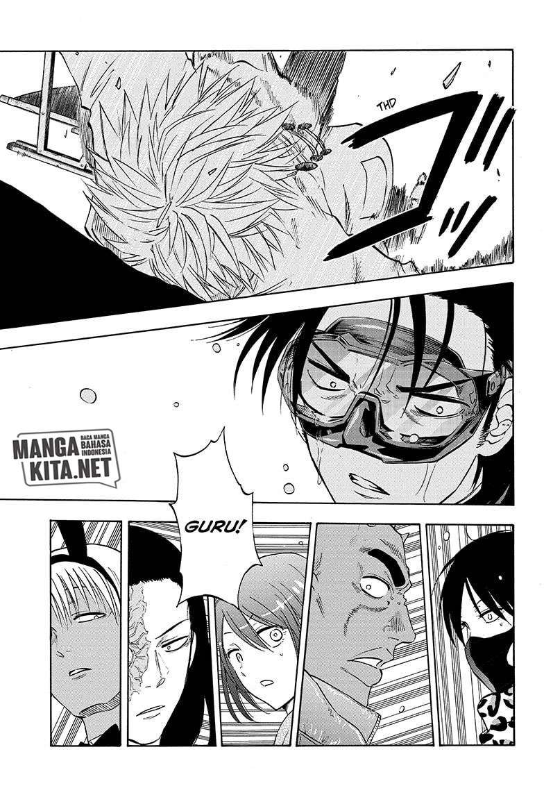 Chapter 33 - halaman 3