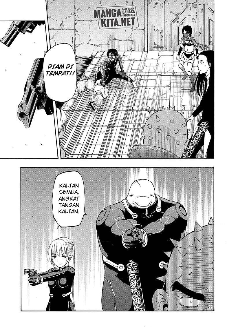 Chapter 33 - halaman 5