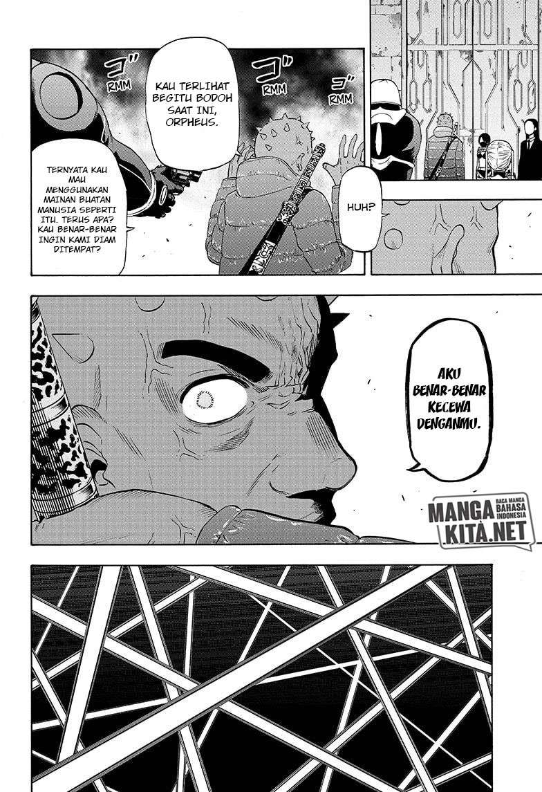 Chapter 33 - halaman 6
