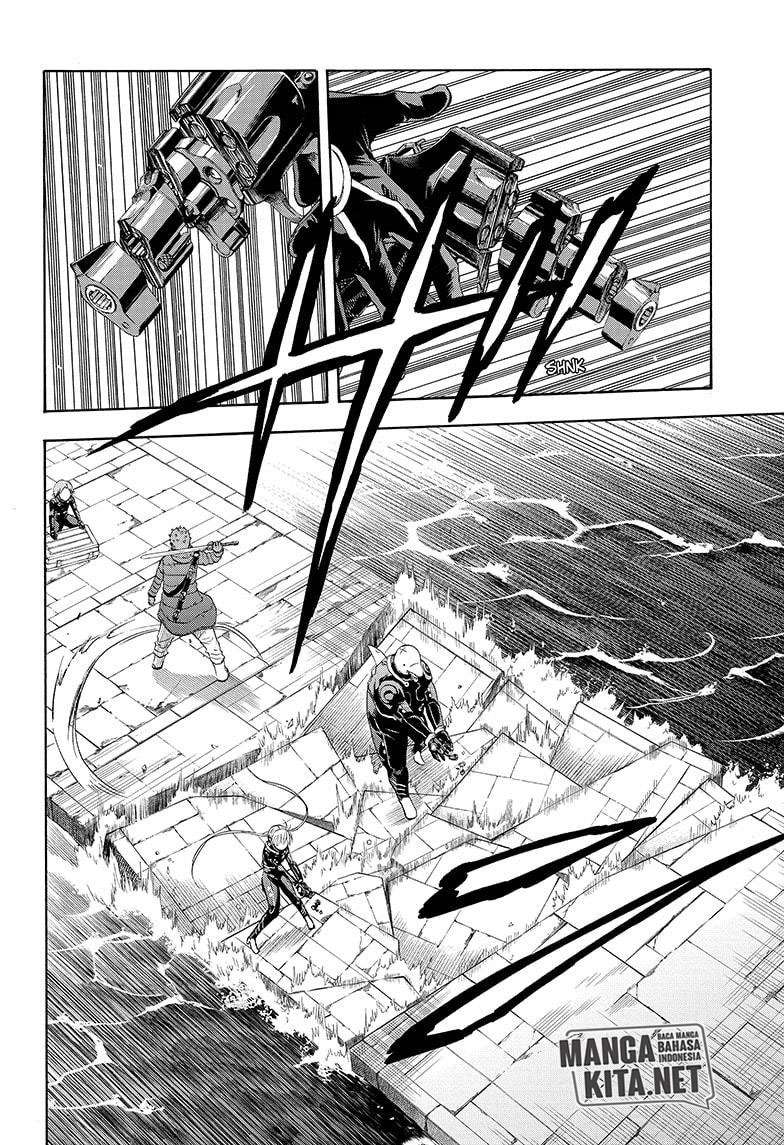 Chapter 33 - halaman 8