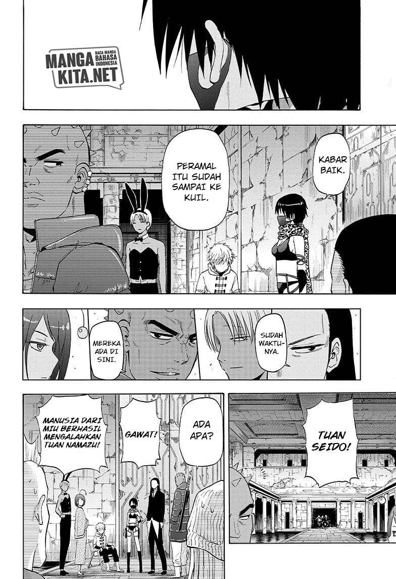 Chapter 32 - halaman 13