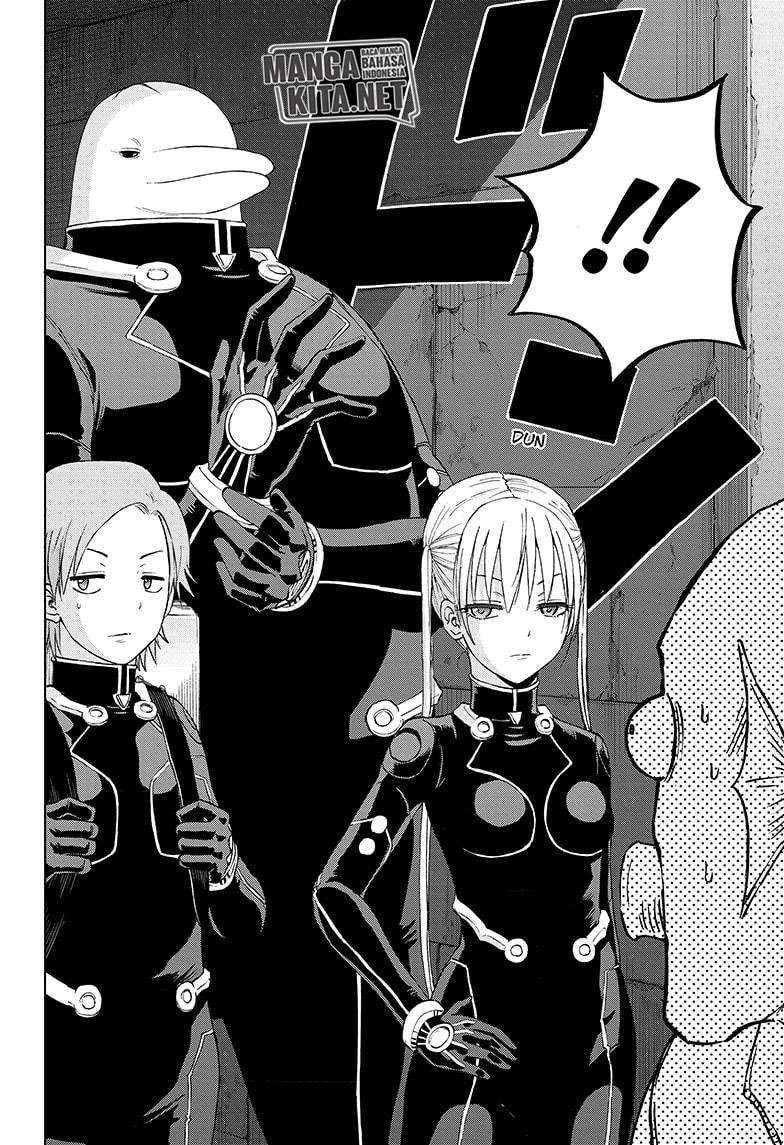 Chapter 32 - halaman 15