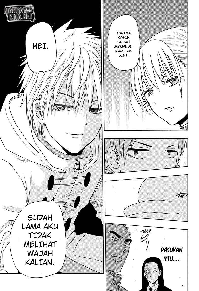 Chapter 32 - halaman 16