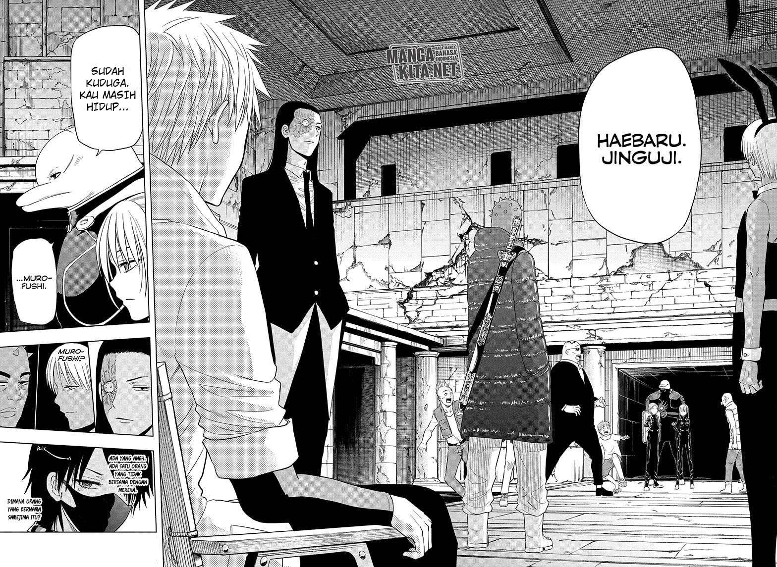 Chapter 32 - halaman 17