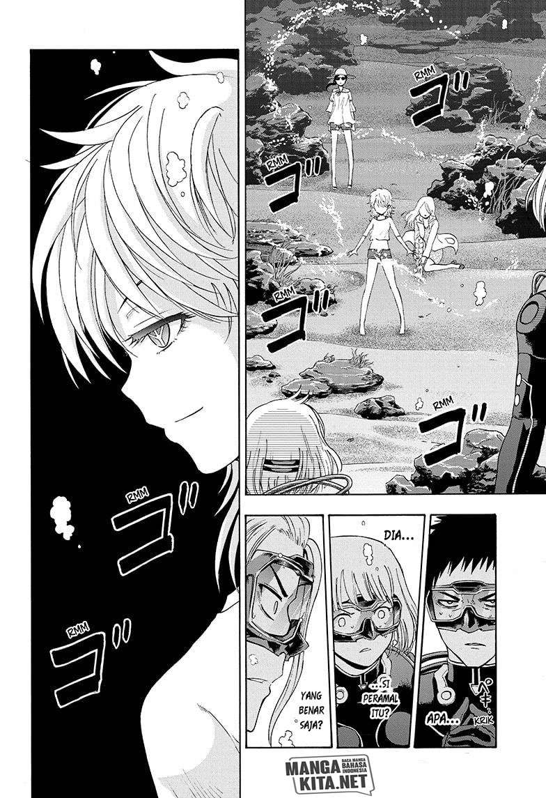 Chapter 32 - halaman 4