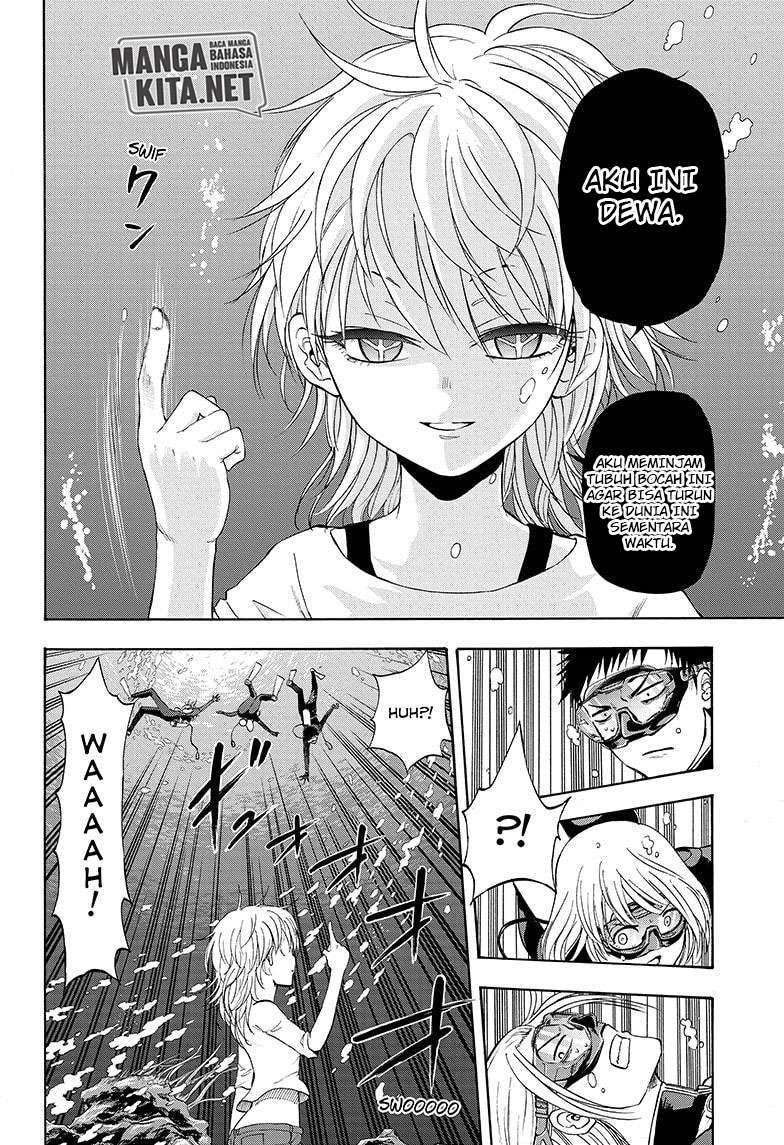 Chapter 32 - halaman 6