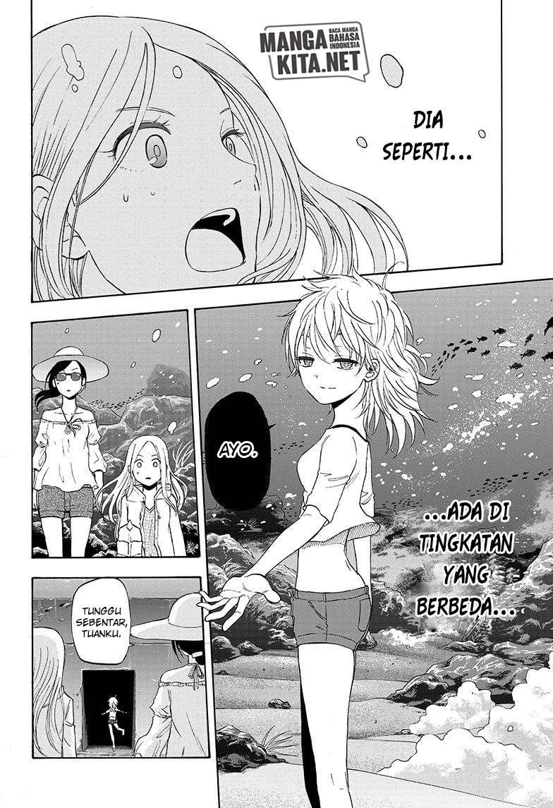 Chapter 32 - halaman 9